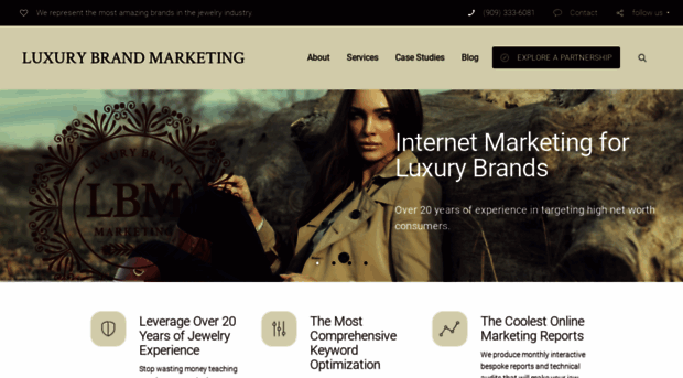 luxurybrandmarketingservices.com