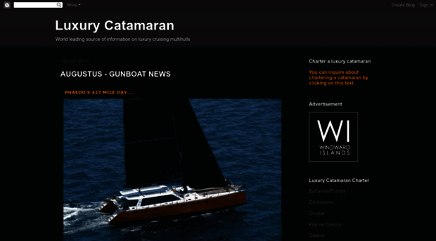 luxurycatamaran.blogspot.be