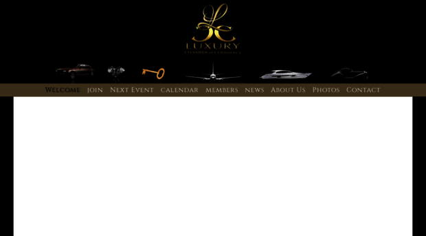 luxurychamber.com