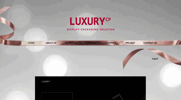 luxuryconcept.com.hk