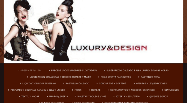 luxurydesign.jimdo.com