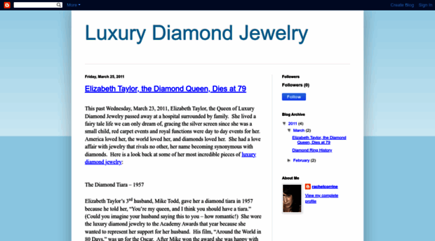 luxurydiamondjewelry.blogspot.com