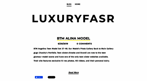 luxuryfasr363.weebly.com