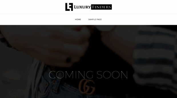 luxuryfinders.com