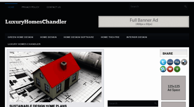 luxuryhomeschandler.com