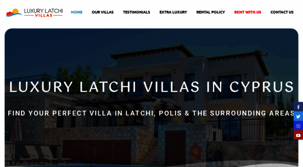 luxurylatchivillas.com