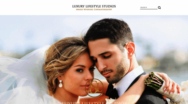 luxurylifestylestudios.com