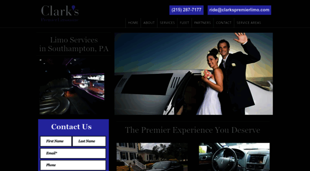 luxurylimos.org