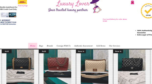 luxurylover.com.sg