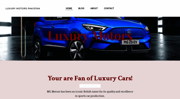 luxurymotorspakistan.weebly.com