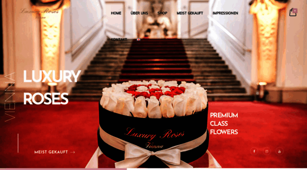 luxuryroses.eu