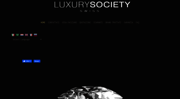 luxurysociety.ch