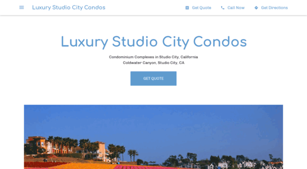 luxurystudiocitycondos.business.site