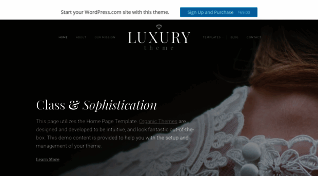 luxurythemedemo.wordpress.com
