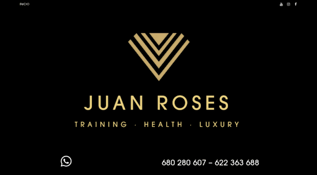 luxurytraining.es