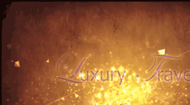 luxurytravelmagazine.gr
