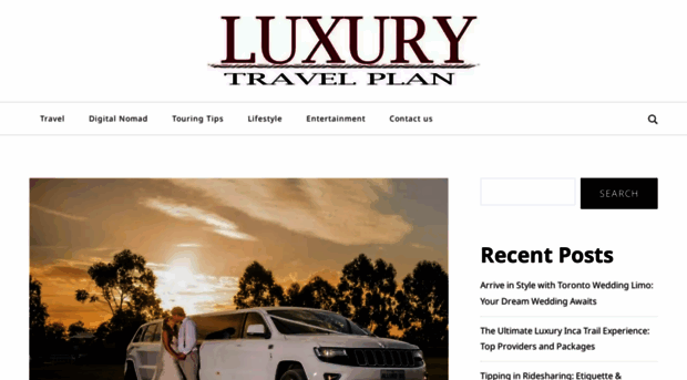 luxurytravelplan.net