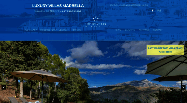 luxuryvillasmarbella.eu