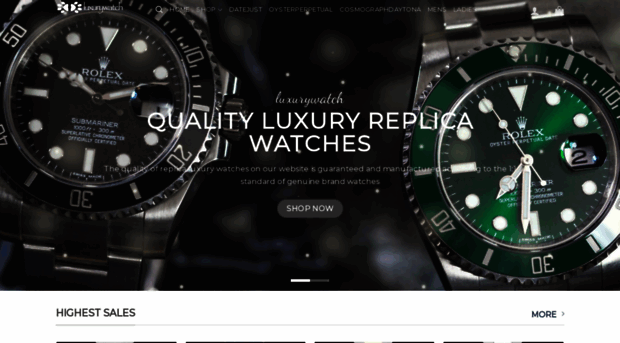 luxurywatch.to