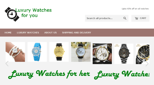 luxurywatchesforyou.myshopify.com