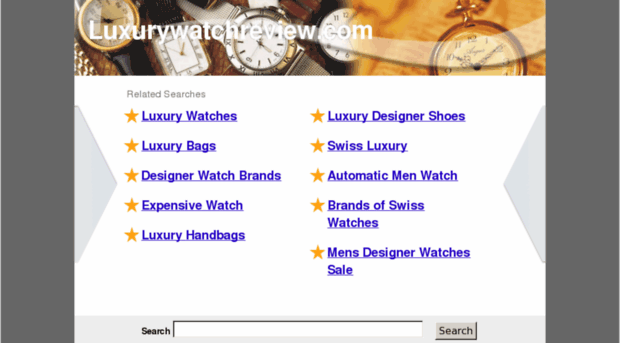luxurywatchreview.com