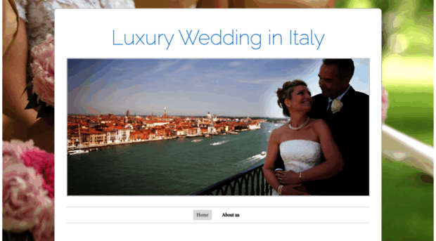 luxuryweddinginitaly.wordpress.com