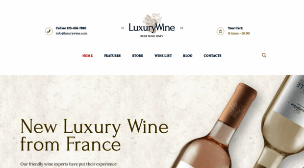 luxurywine.themerex.net