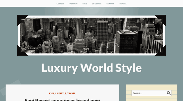 luxuryworldstyle.wordpress.com