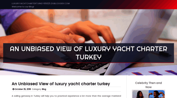 luxuryyachtcharterturkey95825.dsiblogger.com