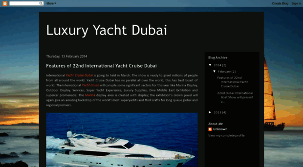 luxuryyachttripdubai.blogspot.com