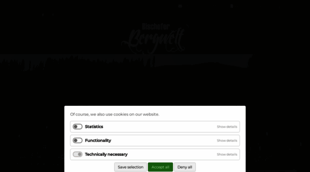 luxuschalet-tirol.at