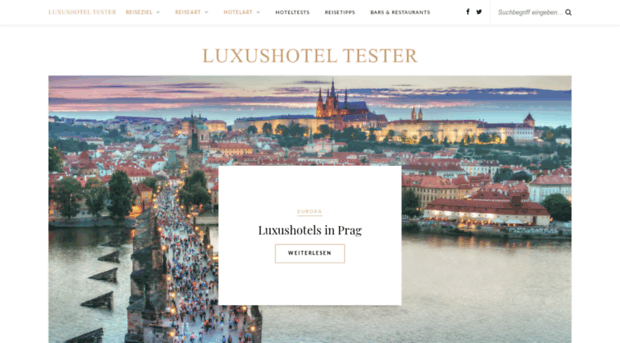 luxushotel-tester.de