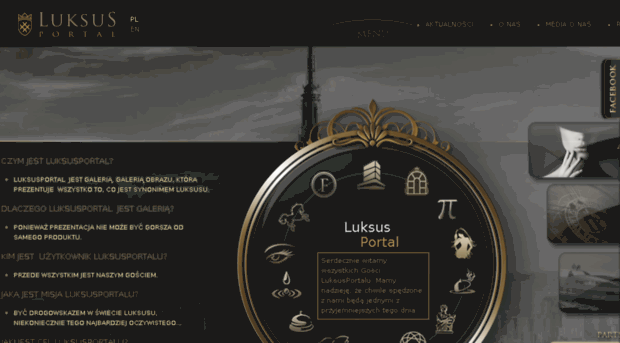 luxusportal.pl
