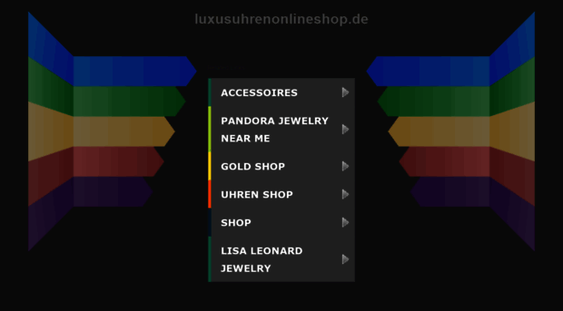 luxusuhrenonlineshop.de