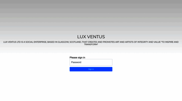 luxventus.com