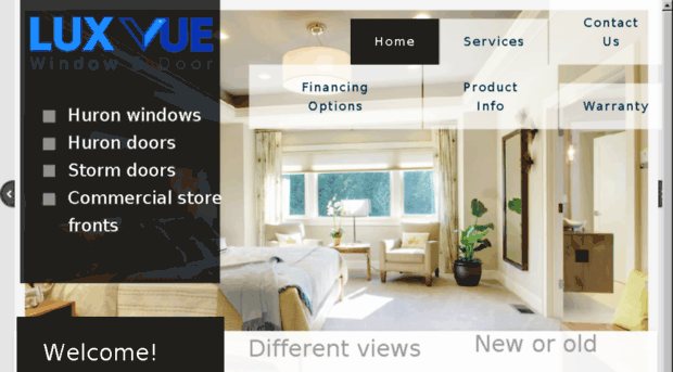 luxvue.ca