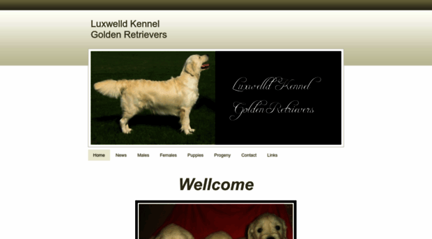 luxwelldkennel.weebly.com