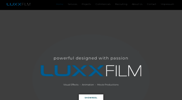 luxx-film.com