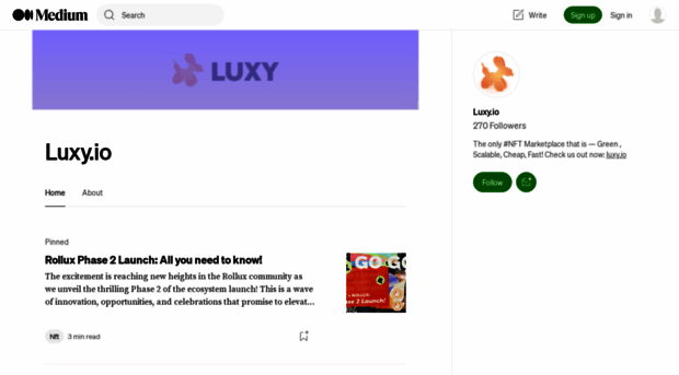 luxy-io.medium.com