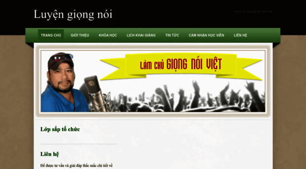 luyengiongnoi.weebly.com