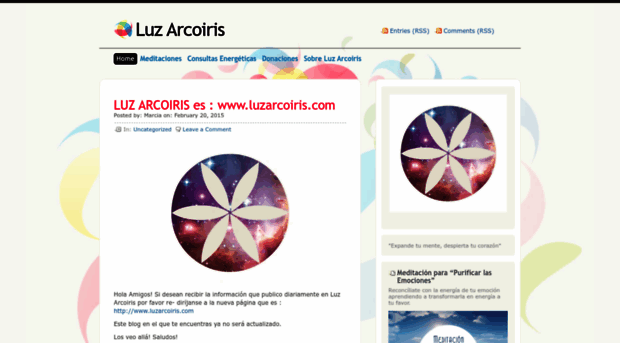 luzarcoiris.wordpress.com