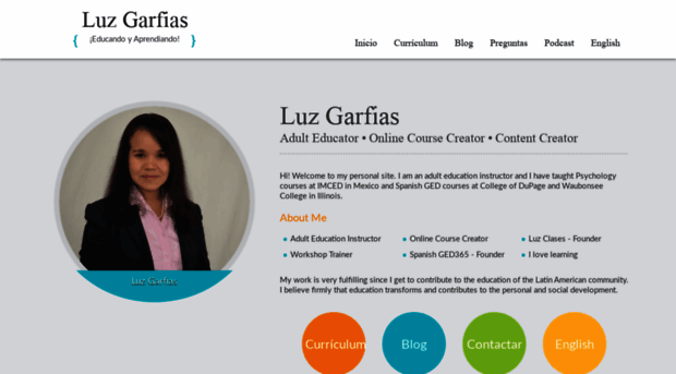 luzgarfias.com