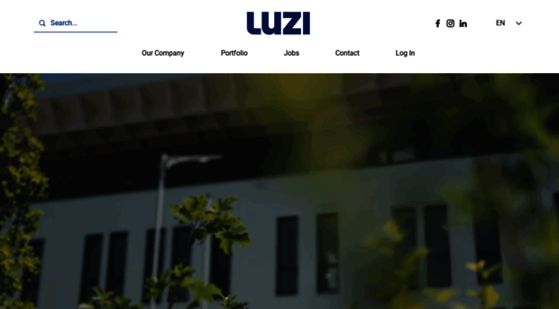 luzi.com