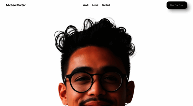 luzia.framer.website