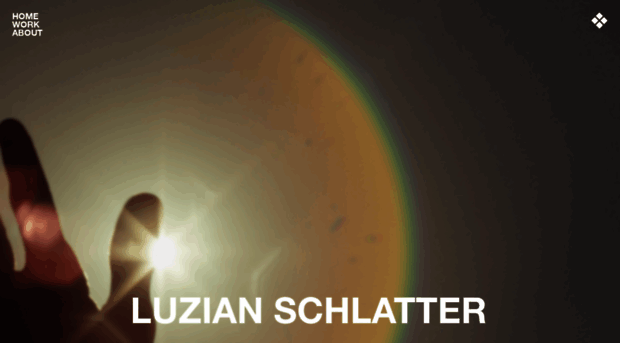 luzianschlatter.com