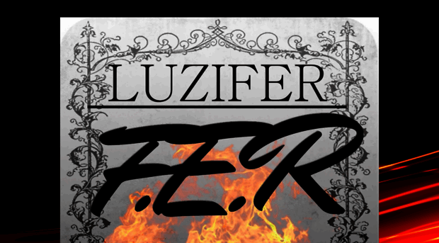 luzifr.blogspot.com