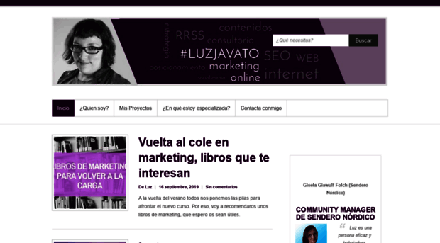 luzjavato.es