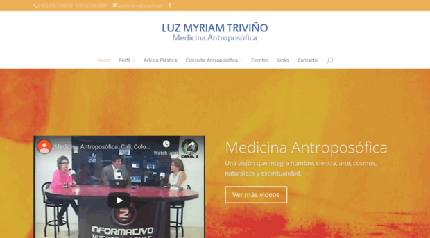 luzmyriamtrivino.com