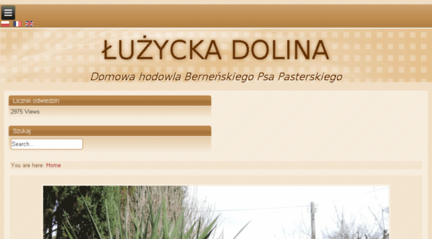 luzyckadolina.pl