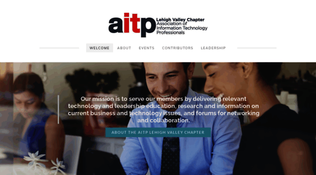 lv-aitp.org